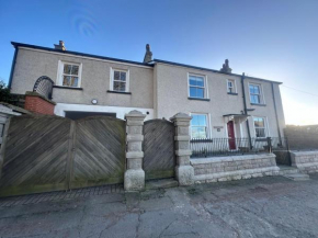 5 Bed in Askam-in-Furness 89226